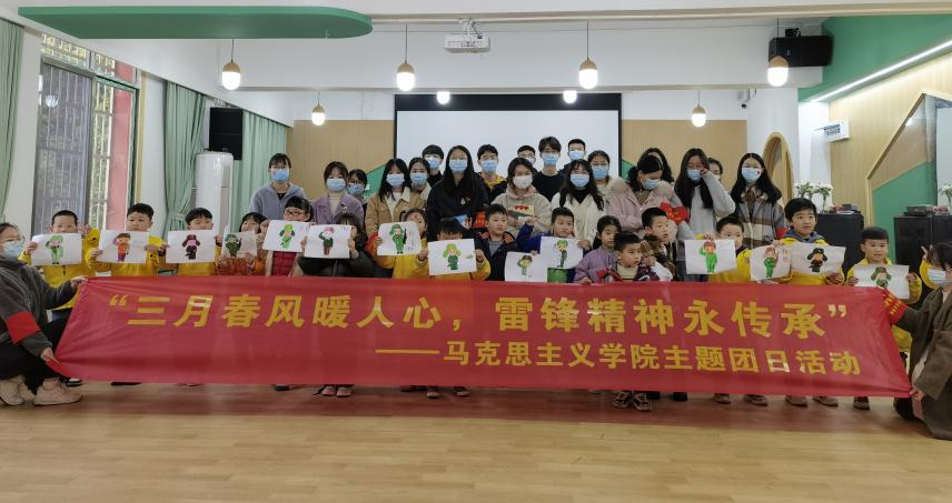 1680238466635279.png 图片2.png