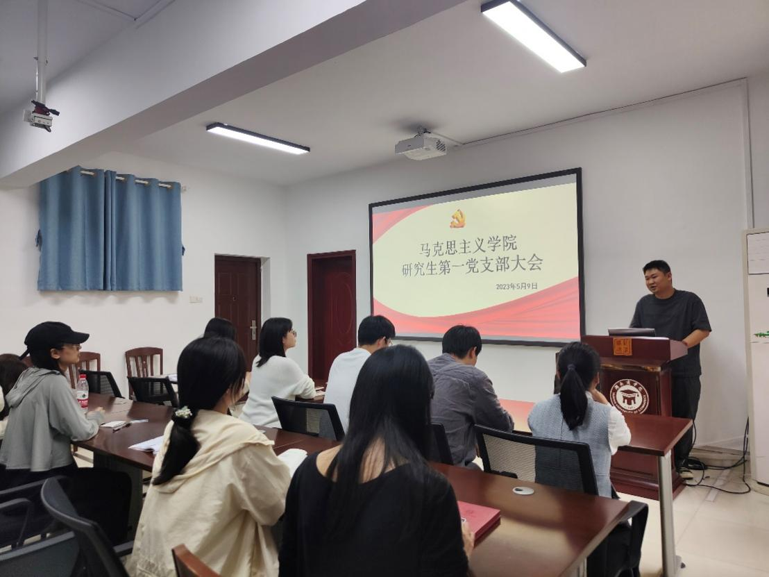 1683773894241800.png 图片1.png