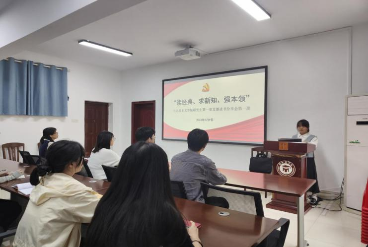 1683793194852215.png 图片4.png