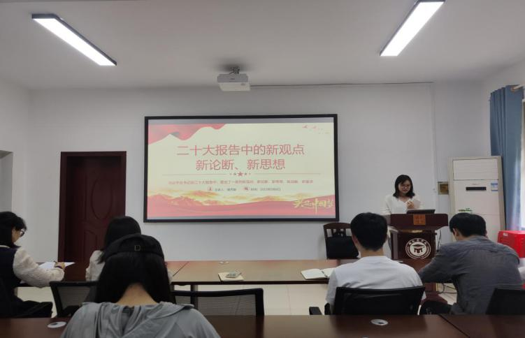 1683793313637962.png 图片5.png