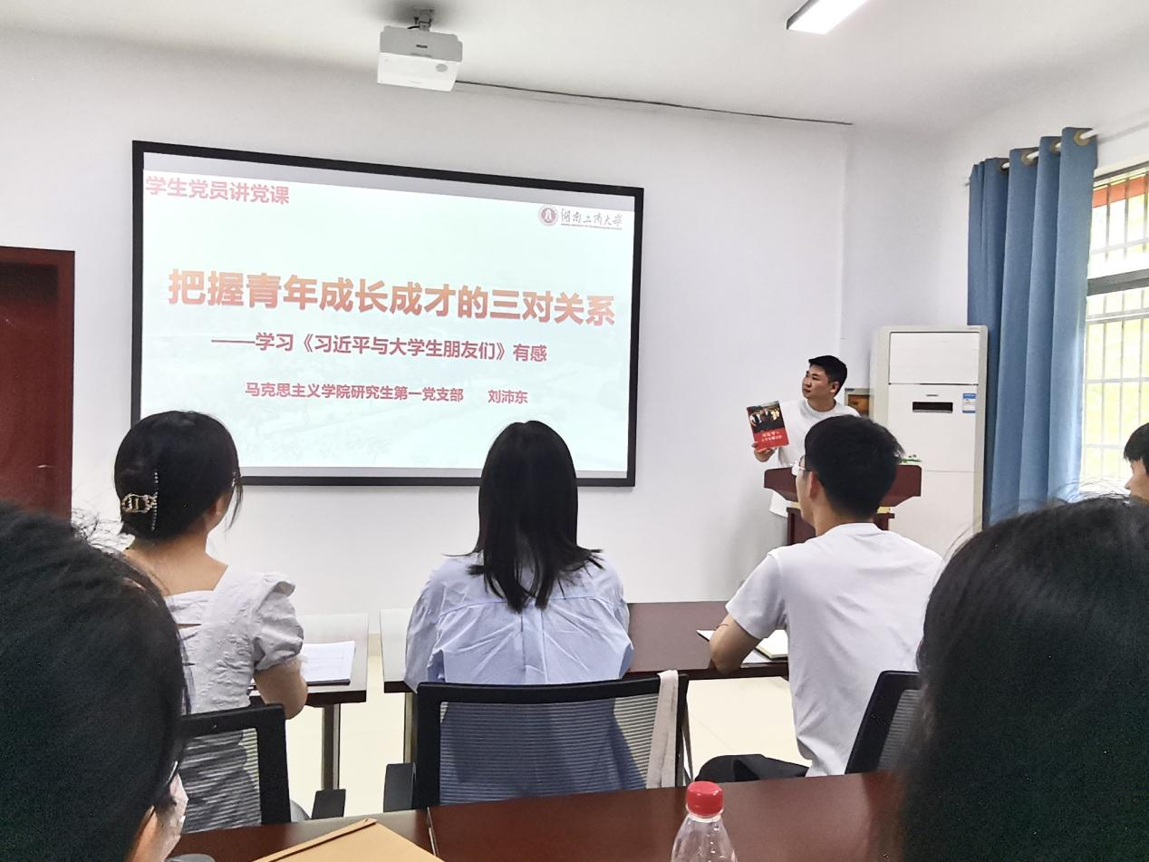 1685949305463344.png 图片2.png