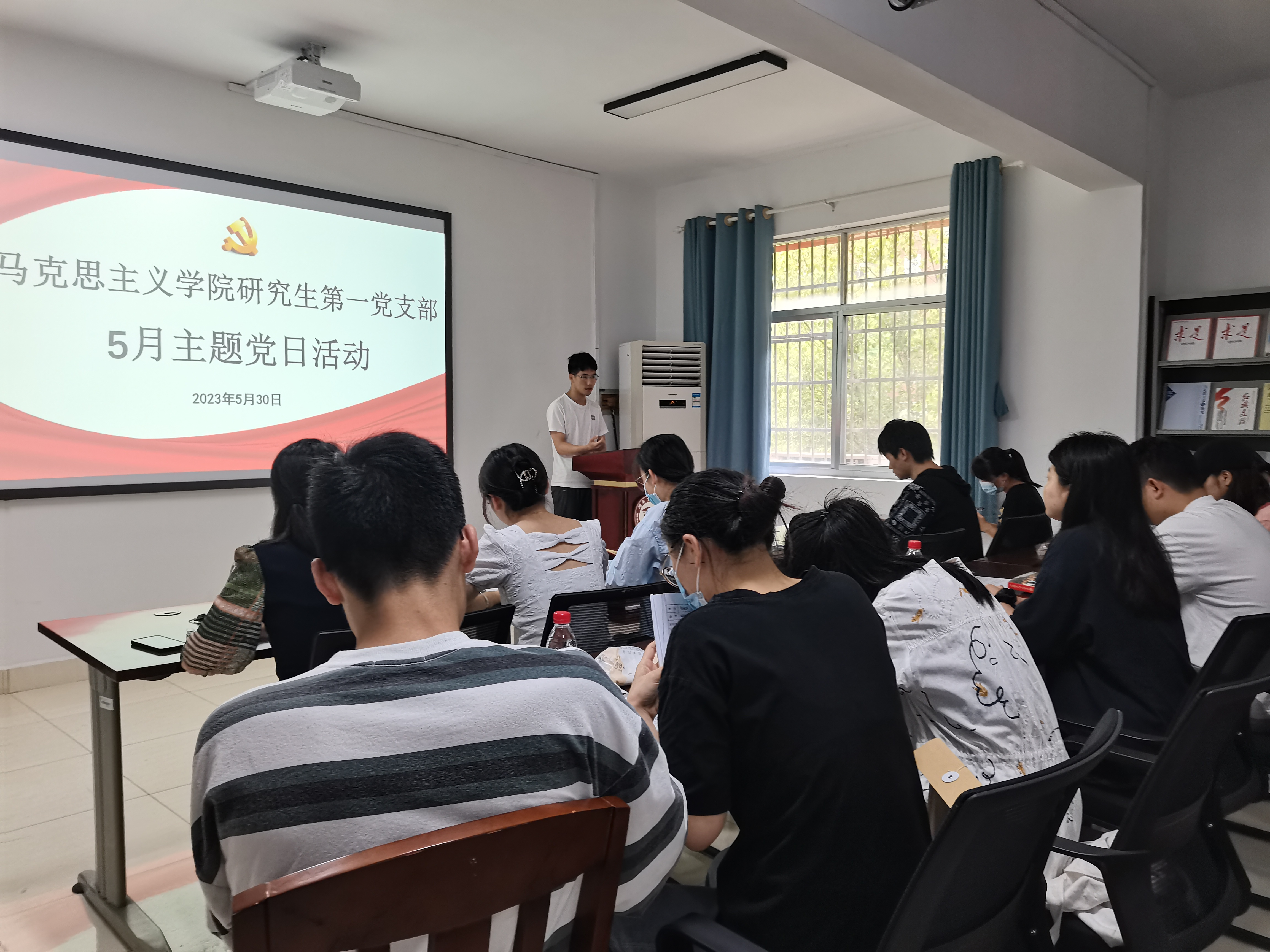 1686107517296527.png 图片1.png