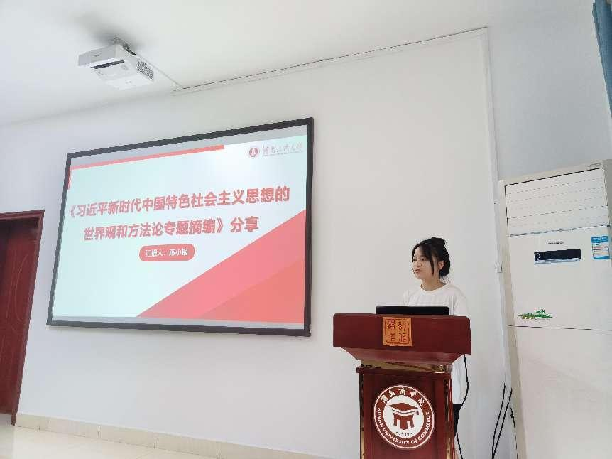 1686107625783011.png 图片2.png