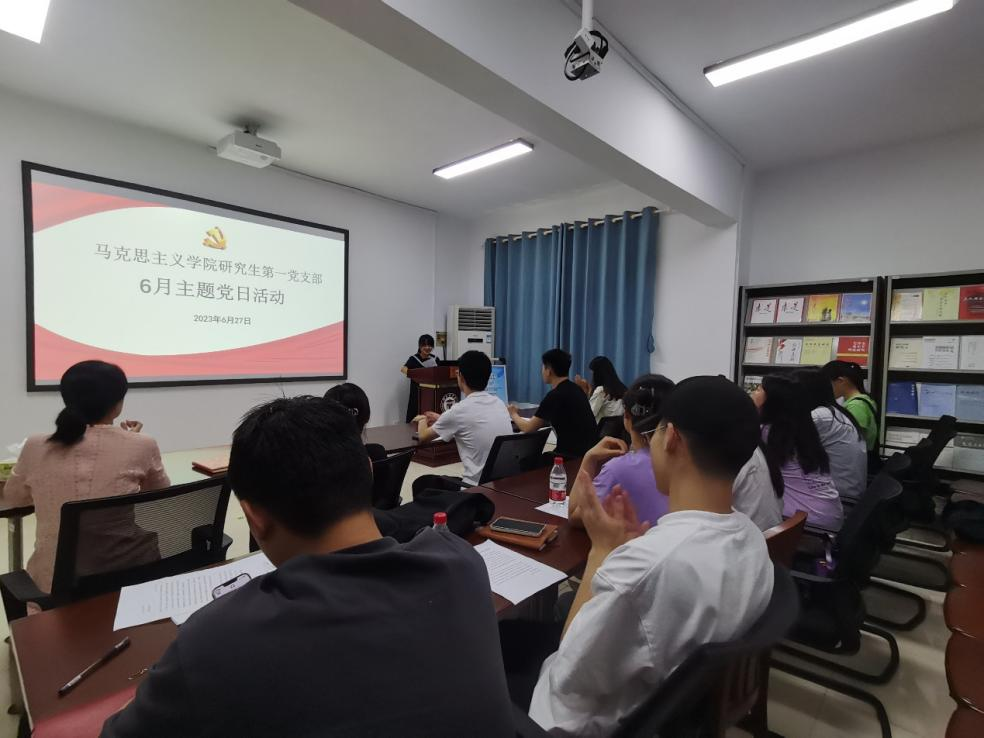 1688116556483258.png 图片1.png