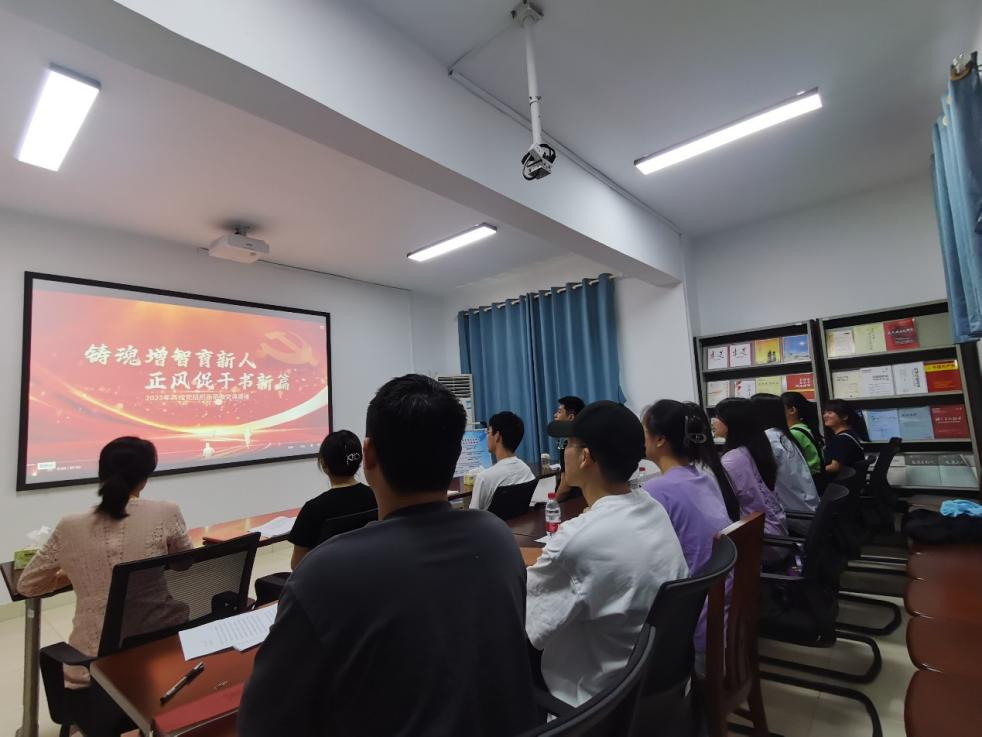 1688116607443926.png 图片2.png