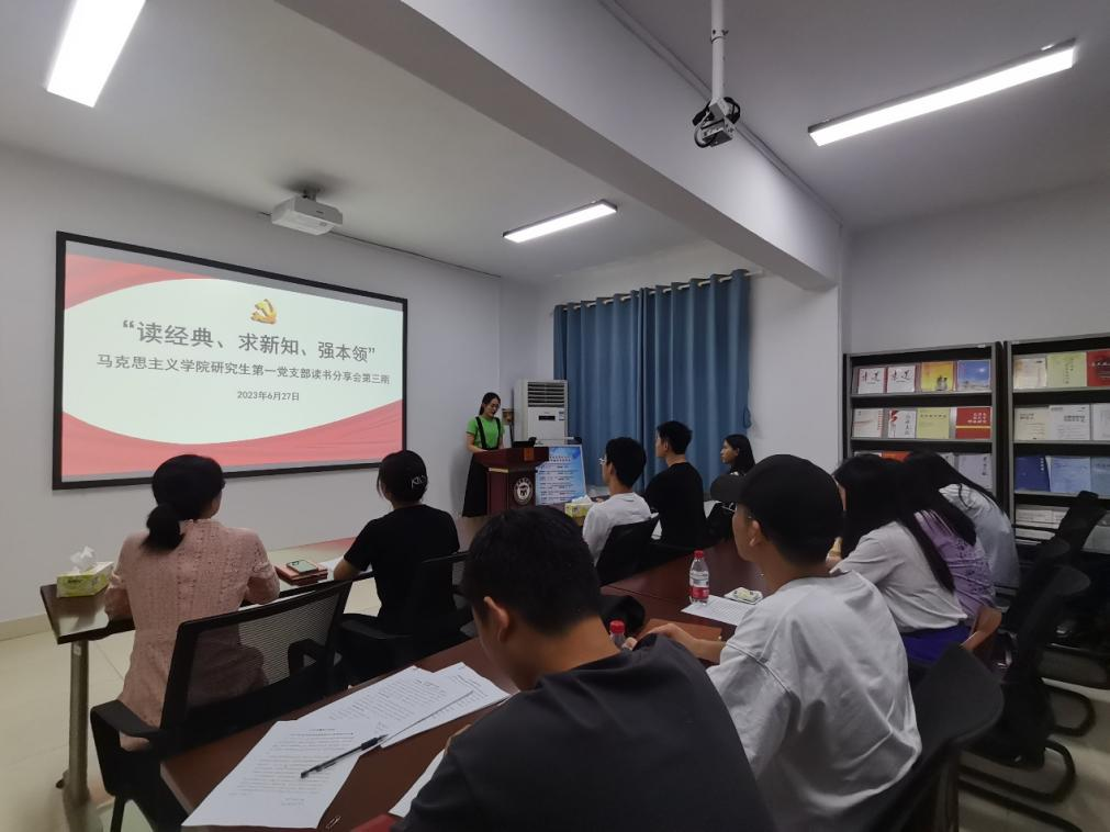 1688116656883614.png 图片3.png