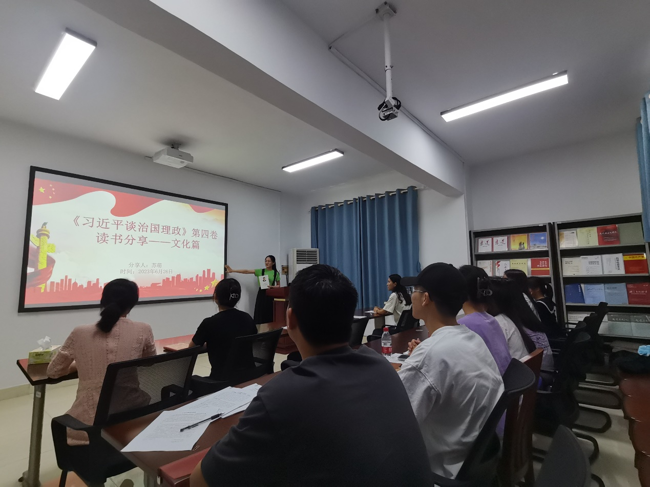 1688116683210271.png 图片4.png