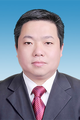向书记