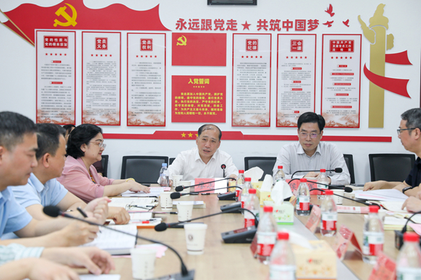 微信图片_20260514094407_1348_42
