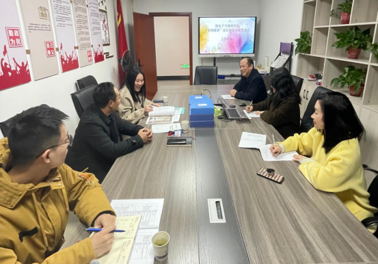 1678084654652059661.png 2.png