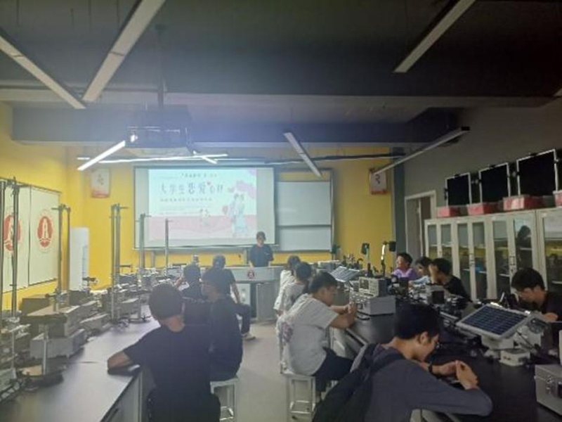 1656556412404020684.jpg 图片2.jpg