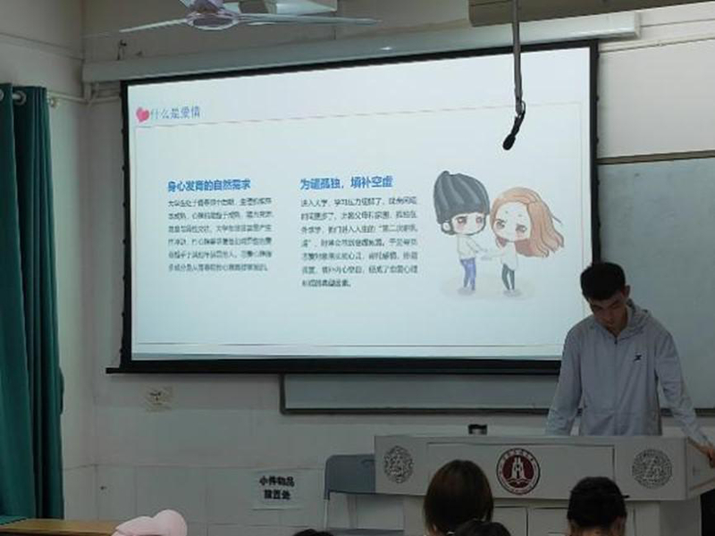 1656556428408072198.jpg 图片5.jpg