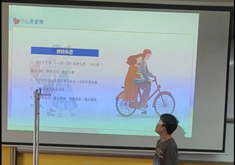 1656556436982095757.jpg 图片6.jpg