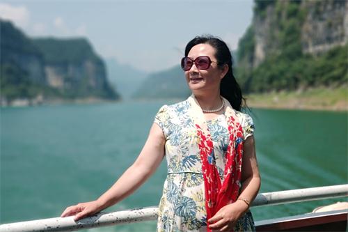 1549872438526063989.jpeg 邓淑玲.jpeg