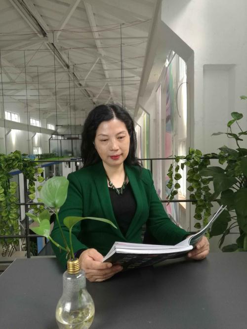 1549873242791015555.jpg 段琳.jpg