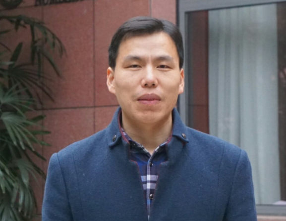 1598947981293039409.png 2.png