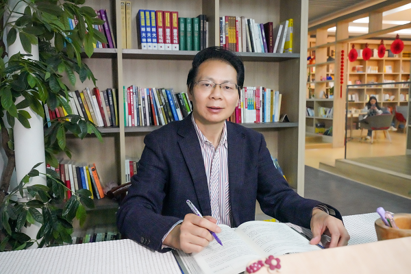 1681783534050052116.png 111.png