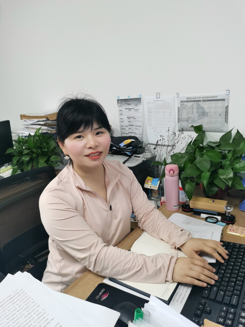 1681784198135051071.jpg 1681259122376053527.jpg