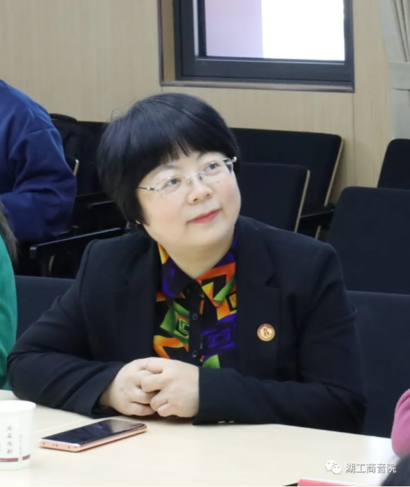 1643095735057068493.png image.png