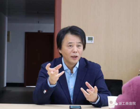 1643095748356095652.png image.png