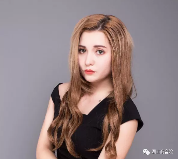 1643095828579084461.png image.png