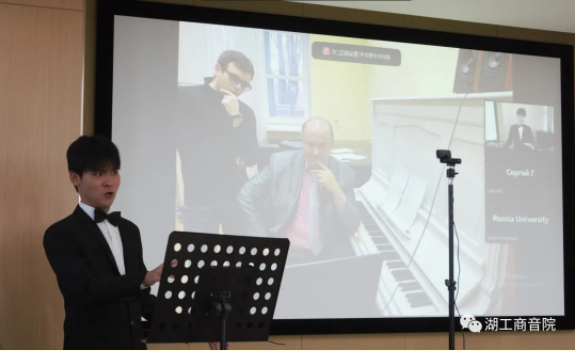 1643095884031098639.png image.png