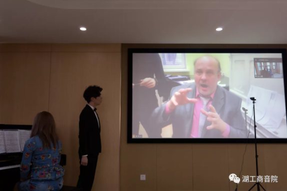 1643095943550020703.png image.png