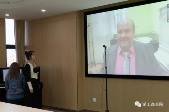 1643095971105036204.png image.png