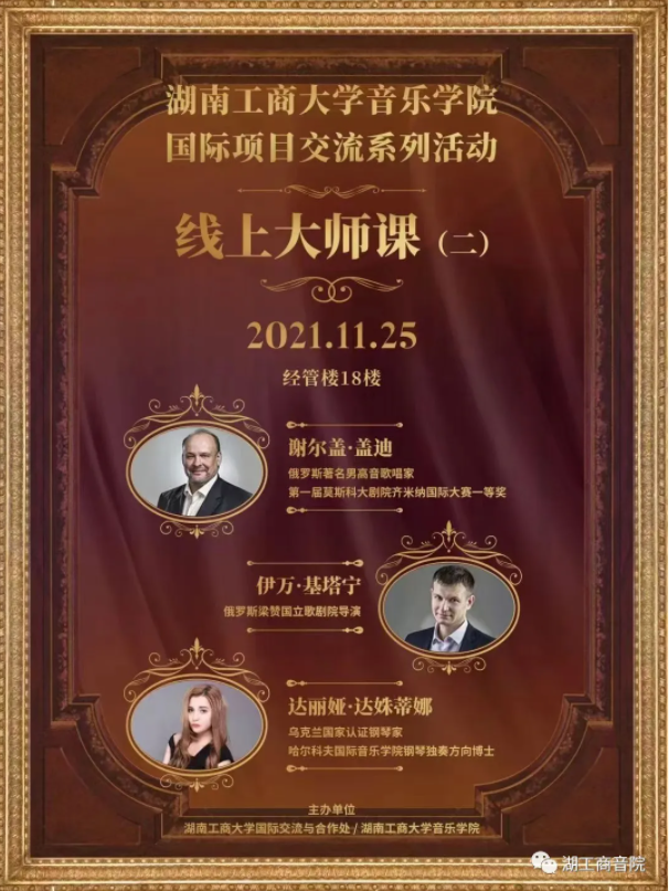 1643096204864048334.png image.png