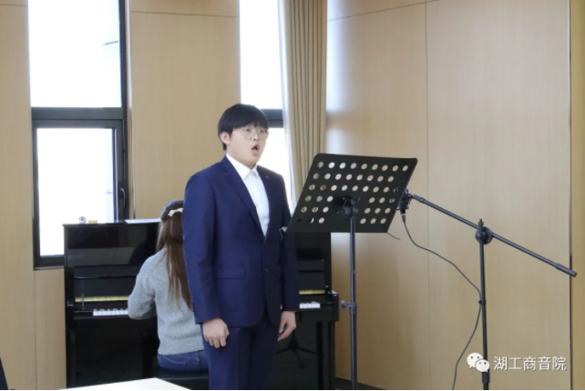 1643096309688081443.png image.png