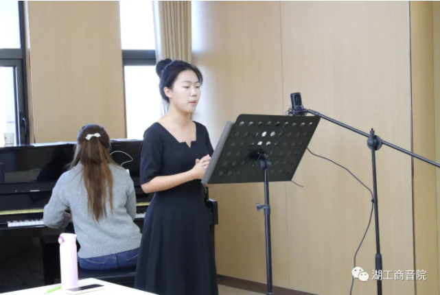 1643096334084090040.png image.png