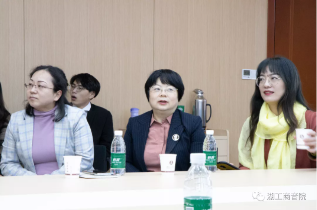 1643097033776022374.png image.png