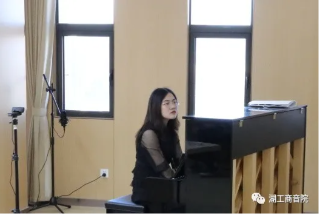 1643097099036041297.png image.png