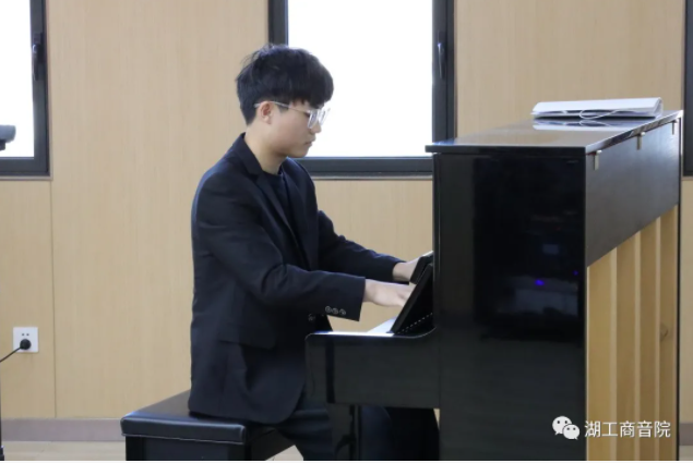 1643097149383002586.png image.png