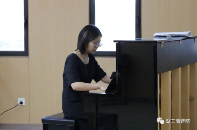 1643097170913015734.png image.png