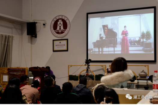 1643097476834002083.png image.png