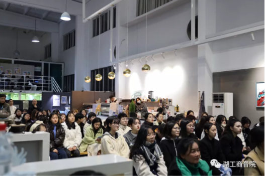 1643097522076010166.png image.png