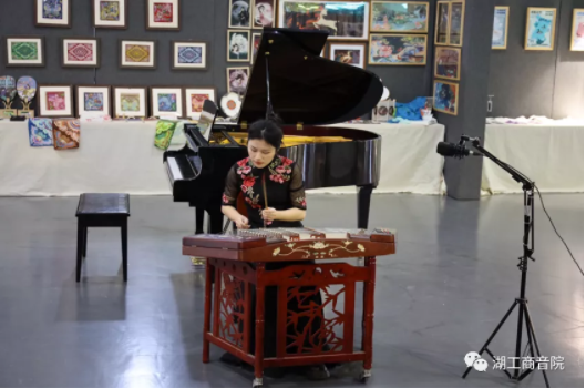 1643097543919092200.png image.png