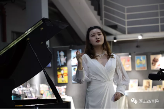 1643097569330084770.png image.png