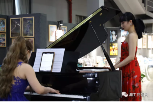 1643097601650085448.png image.png