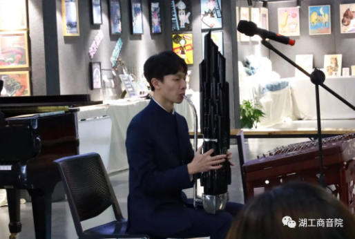 1643097966251027964.png image.png