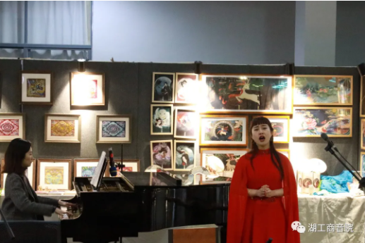 1643097977289013047.png image.png