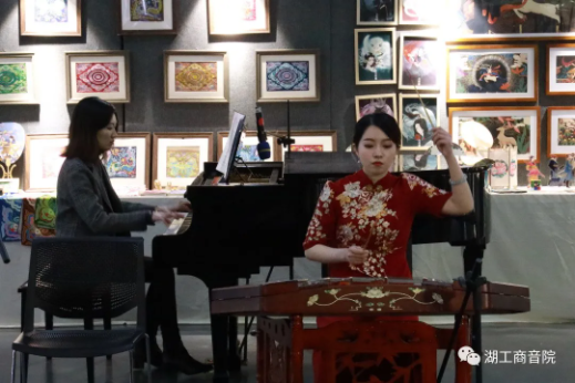 1643097988384067561.png image.png