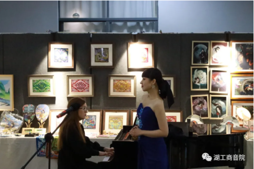 1643098007713080903.png image.png