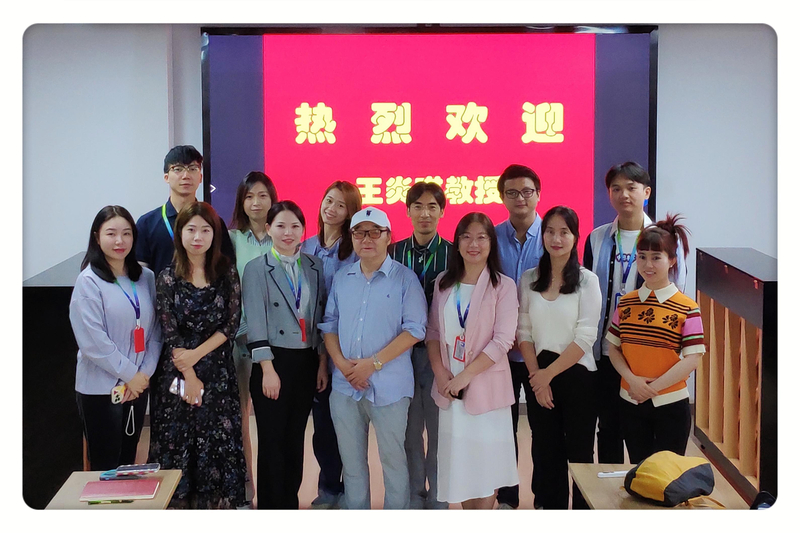 1665715922256082399.jpg 1.jpg