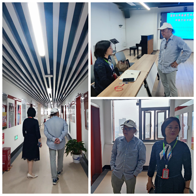 1665716072540057988.jpg 2.jpg