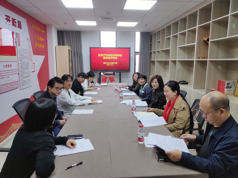 1665717262208039638.jpg 1.jpg