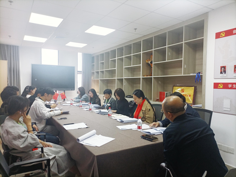 1665717518285099591.jpg 3.jpg