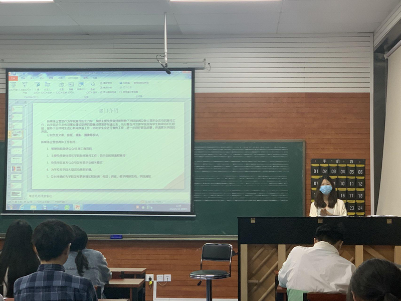 1653298624356072046.jpg 微信图片_20220519212031.jpg