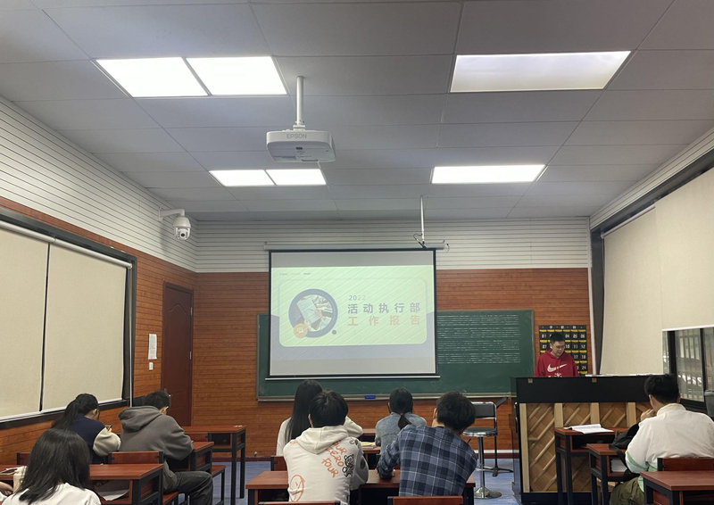 1653298631808099186.jpg 微信图片_20220519212038.jpg